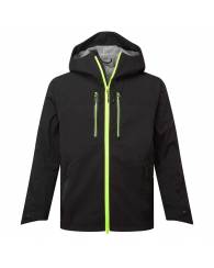 EV4 20K Shell Jacket
